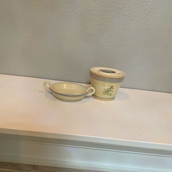 PartyLite Candle Holder  - Picture 12 of 14